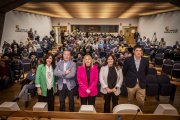 Asamblea de Asaja