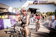 II BTT de Golmayo del Circuito Soria Puro Oxígeno