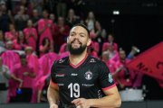 Willner Rivas había firmado esta temporada por el conjunto canario.