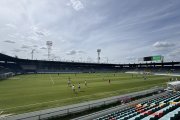 El Helmántico es uno de los estadios que los rojillos visitarán esta temporada.