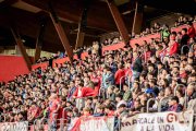 El Numancia es uno de los siete equipos de la región que jugarán en Segunda Federación.