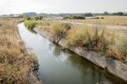 Canal de Ines