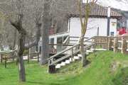 Museo del agua