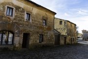 Medinaceli