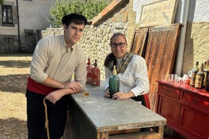 Un día lleno de sabor y tradición