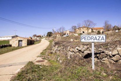 Un paseo descubriendo los encantos de la Soria rural que se resiste a desasparecer
