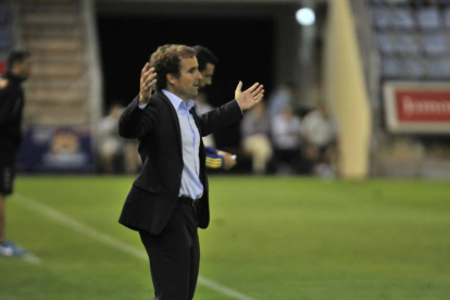 -Diego Mayor