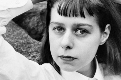 DIRECTOCastigo para la infanta y cárcel para Urdangarin. Sigue todas las reacciones a la sentencia del 'caso Nóos' ANIVERSARIO  Carson McCullers, la fuerza oculta del deseo Se cumple el centenario de la intensa autora norteamericana con la reedición de su-