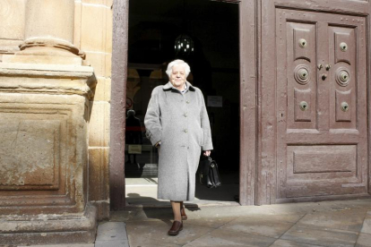 Eugenia Yagüe-HDS