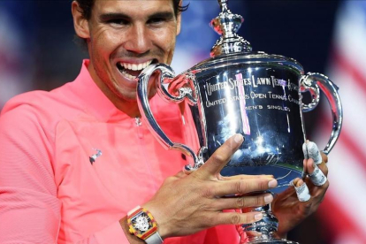 -AFP / JEWEL SAMAD