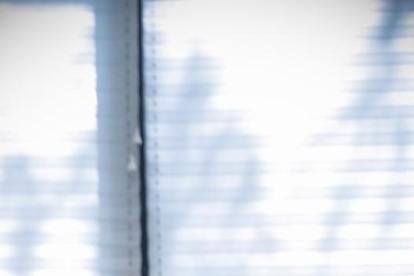 GRA092 MADRID 02 06 2017 - La presidenta regional Cristina Cifuentes al inicio de su comparecencia en la comision de investigacion por corrupcion de la Asamblea de Madrid sobre los contratos de adjudicacion de la cafeteria del Parlamento en 2009 y 2011 EF-EMILIO NARANJO