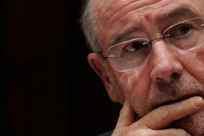 Rato.-