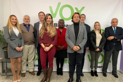 -TWITTER VOX BALEARES