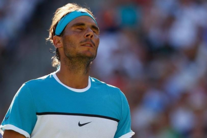 -AFP / JULIAN FINNEY