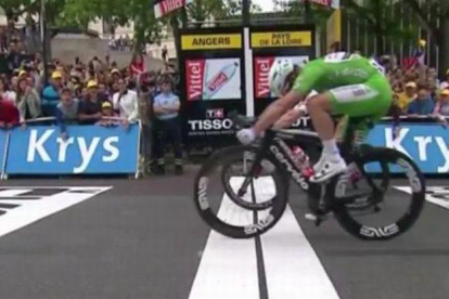 -EUROSPORT