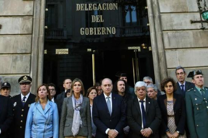 -EL PERIÓDICO