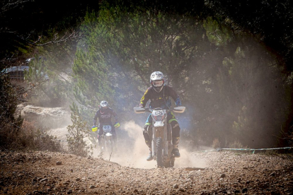 Motocross en Fuentetoba. MARIO TEJEDOR (16)