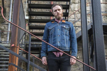-FERRAN SENDRA