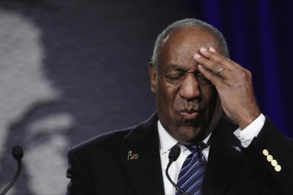 http://www.elperiodico.com/es/noticias/gente-y-tv/acusan-bill-cosby-por-agredir-sexualmente-una-mujer-4786114-