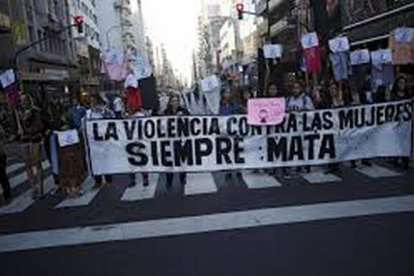 -ARCHIVO
