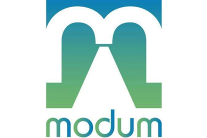 Logo de la aplicación MODUM.-APPS4CITIZENS (APPS4CITIZENS)