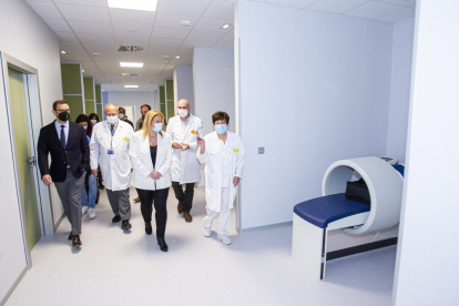Visita a las instalaciones del nuevo hospital Santa Bárbara - MARIO TEJEDOR (9)_resultado