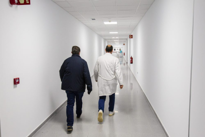 Visita a las instalaciones del nuevo hospital Santa Bárbara - MARIO TEJEDOR (12)_resultado