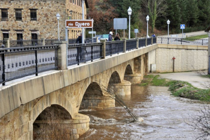 Crecida de los rios en Salduero, Molinos, Vinuesa - Valentin Guisande (4)_resultado