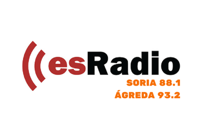 esRadio Soria se vuelca con la Copa del Rey este fin de semana.