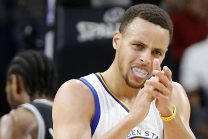 -AFP / RONALD CORTES