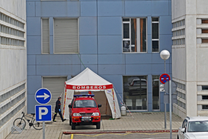 HOSPITAL MT