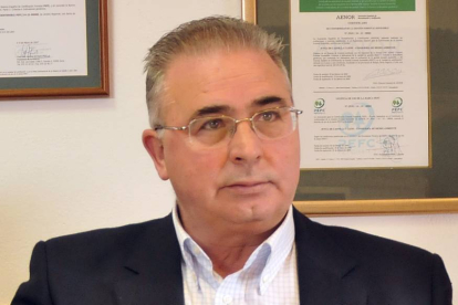Fidel Soria.-V. G.