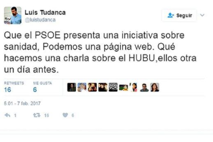 -EL MUNDO