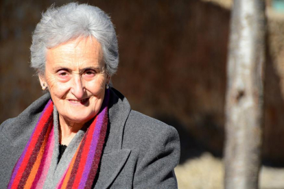 María Antón Casado-ÁLVARO MARTÍNEZ