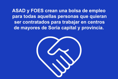 ASAD&FOES_Bolsa empleo_COVID19