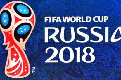 Mundial Rusia 2018-EL PERIÓDICO