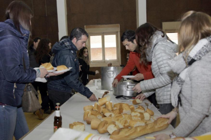 Imagen de la jornada-DIEGO MAYOR