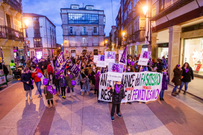 Manifestación 8M - MARIO TEJEDOR (34)