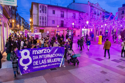 Manifestación 8M - MARIO TEJEDOR (36)