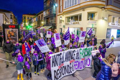 Manifestación 8M - MARIO TEJEDOR (52)
