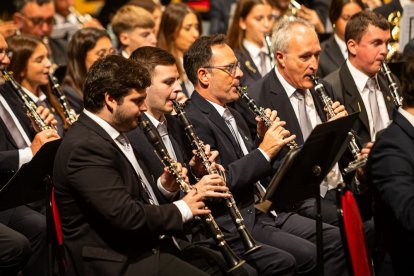 El festival de música clásica encara su recta final