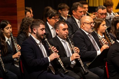 El festival de música clásica encara su recta final