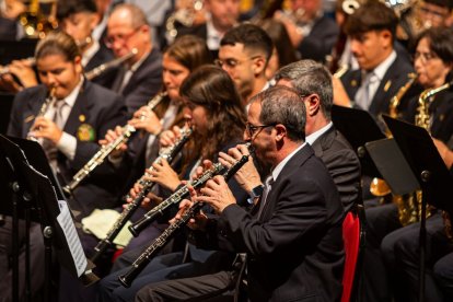 El festival de música clásica encara su recta final