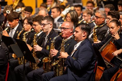 El festival de música clásica encara su recta final