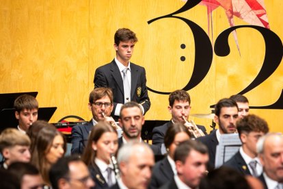 El festival de música clásica encara su recta final