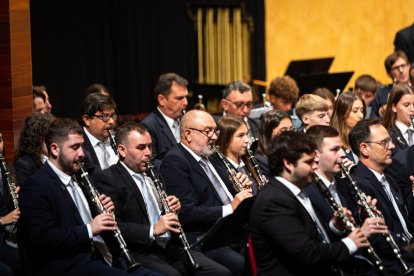 El festival de música clásica encara su recta final