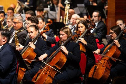 El festival de música clásica encara su recta final