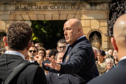 El festival de música clásica encara su recta final