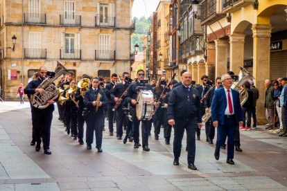 El festival de música clásica encara su recta final