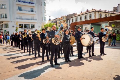 El festival de música clásica encara su recta final